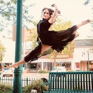 Meet your Posher, Traci